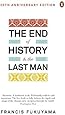 The End of History and the Last Man