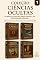 Livro Coleção Ciências Ocultas : 4 Livros : Tradições Secretas, Práticas Espirituais e Filosofias Antigas: Da Mística Judaica à Magia Popular: Um Percurso pelo Invisível