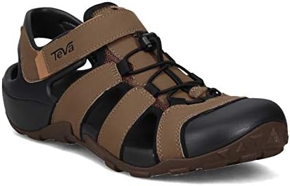 Amazon.com | Teva Men display picture 2