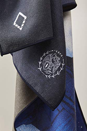 Nomadix-Towel-Perfect-for-Yoga-Camping-Beach-and-Travel-59-Parks-Collection-Arches-Single-Sided