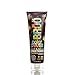 BRÖÖ Color Crazed Mend & Extend Conditioner - 8.5 fl.oz.(250 ml) - Quinoa Colada