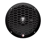 Rockford Fosgate PPS4-6