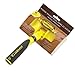 Cabot Stains 140.0000062.000 Cabot 6-Inch Stain Pad Applicator