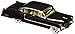 Greenlight The Godfather (1972) - 1955 Cadillac Fleetwood Series 60 Special (164 Scale) Vehicle