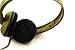 Skullcandy Uprock 2.0 On Ear Headphones With Mic - Army Green