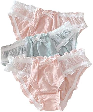 におい すき トロリーバス パンツ 種類 レディース 下着 N Printcolor Jp