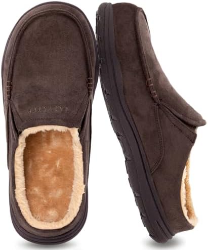 Amazon.com | Skechers Men display picture 2