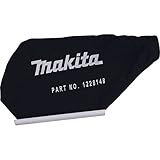 Makita 122814-8 Dust Bag