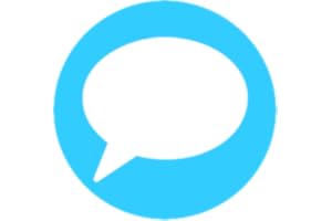 MessApp The Fastest Messenger