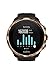 Suunto Spartan Sport Wrist HR