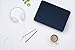 SWEES Compatible with iPad Air (3rd Gen) 10.5