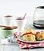 Southern Biscuits & Quick Breads: Quick Comfort with Reinvented Southern Classics