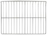 GE WB48K5019 Lower Oven Rack for Oven