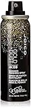 Joico Dust Shimmer Spray, Gold, 1.4 Fluid Ounce