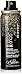 Joico Dust Shimmer Spray, Gold, 1.4 Fluid Ounce