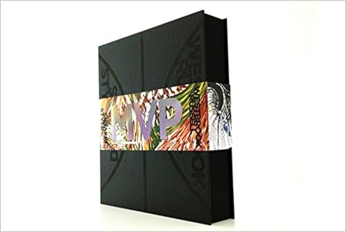 Russell Westbrook Deluxe Edition Style Drivers Westbrook