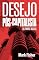 Livro Desejo pós-capitalista: últimas aulas