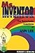Ms. Inventor: Circular Saws, Flat Brooms, and Clothes Pins: The Remarkable Inventions of Ann Lee by Robert F Bencini