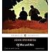 Of Mice and Men (Classics on CD) By John Steinbeck(A)/Gary Sinise(N) [Audiobook]