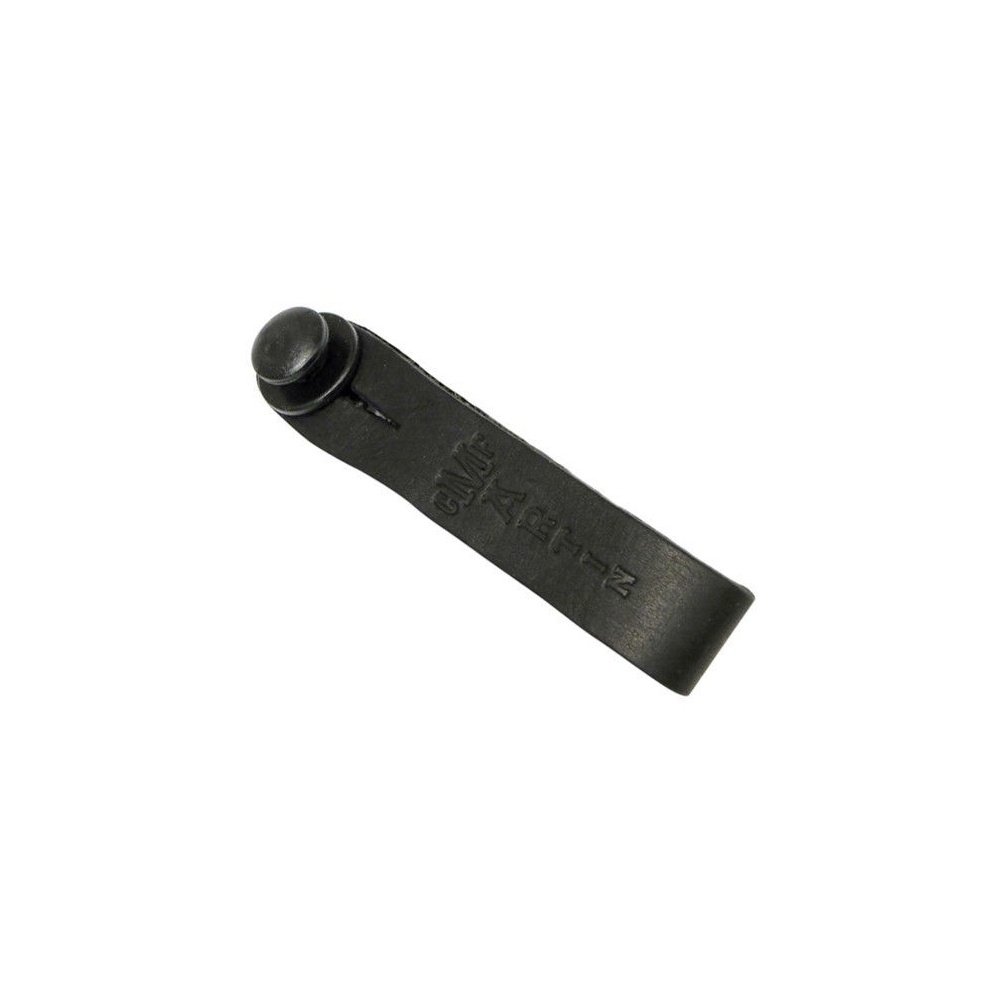 Martin Strap Hook