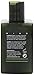 Kyoku for Men Wind Body Scrub 8.45 oz.