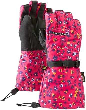 https www.ccolorado ski expooloradodiscountskis.com store salomon_2018.html The latest 2027 skis have landed at Larry Adler Ski & Outdoor. Limited  stock of next year's are in store or available online. Wee have the latest  from Salomon, Atomic, Blizzard, K2