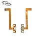 S-Union New Replacement Micro USB Charging Port Ribbon Flex Cable for Kobo Arc K107 7