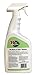 Plant-Based Pet Stain and Odor Remover. Clean up after your Dog/Cat without Harsh Chemicals. Works on Carpet, Fabrics and Hard Surfaces. Naturally Safe and Non-toxic for All. Made in the USA. 32fl oz
