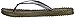 ILSE JACOBSEN Women's Cheerful 01 Flip-Flop