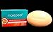 Maxi-peel Soap with Papaya Enzymes 125g