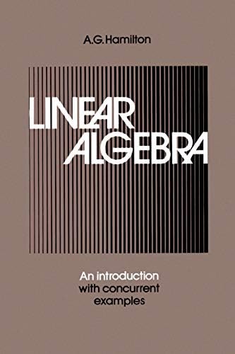 Commutative Algebra: An Introduction: Hoffman, J. William, Jia