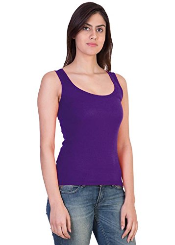 17hills premium tank top vest camisole sando for women,girls