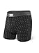 SAXX Underwear Co. Men's Ultra Fly Boxer Brief