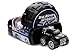 LEGO Racers Tiny Turbos 8658 Big Bling Wheelie