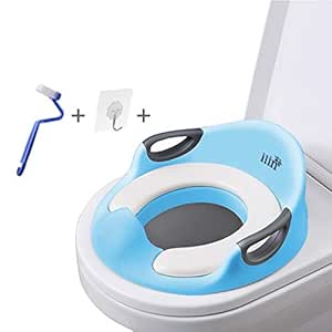 baby potty seat price