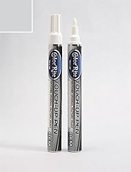 ColorRite Pen for Chrysler Van Automotive Touch-up