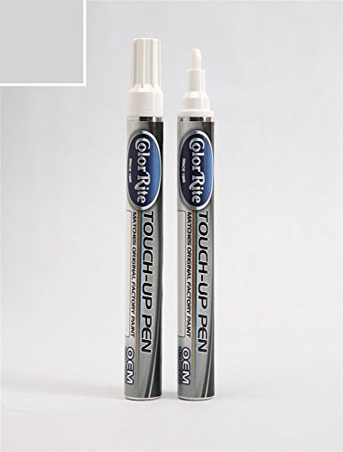 ColorRite Pen for Chrysler Van Automotive Touch-up