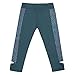 New Balance Girls' Performance Crop