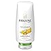 Pantene Pro-V Nature Fusion Moisturizing Conditioner with Melon Essence 20 fl oz