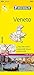 Michelin Map Italy: Veneto 355 (Maps/Country (Michelin)) by 
