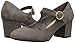 Brinley Co Women's Hess Pump