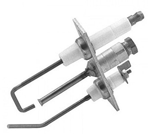 Frymaster Ignitor Assembly - W/Insulation Kit, Nat. Gas 8261714