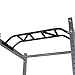Titan Multi-Grip Pull Up Bar | T-3 or X-2