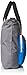 KAVU Women's Tricked Out Tote Bag