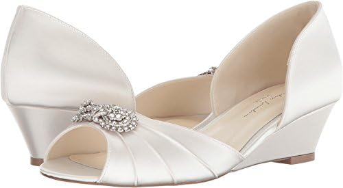 Paradox London Pink Women's Kai