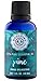Woolzies Pine Essential Oil 1 Oz, | for Skin & Hair Diffuse/Topical
