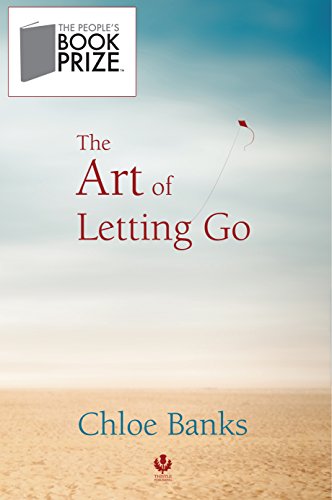 The Art Of Letting Go Fia