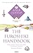 The Furoshiki Handbook (Japanese-English Bilingual Books)