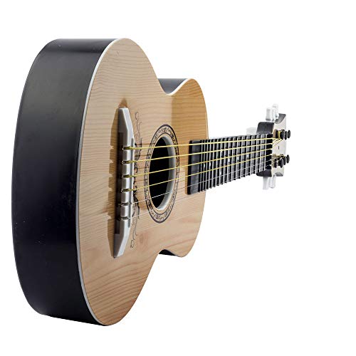 3 Liberty+Imports+Acoustic+Vibrant+Tunable