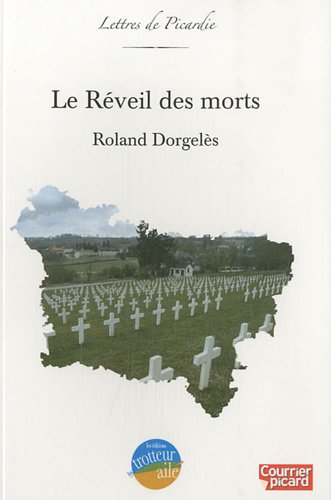 Le  réveil des morts